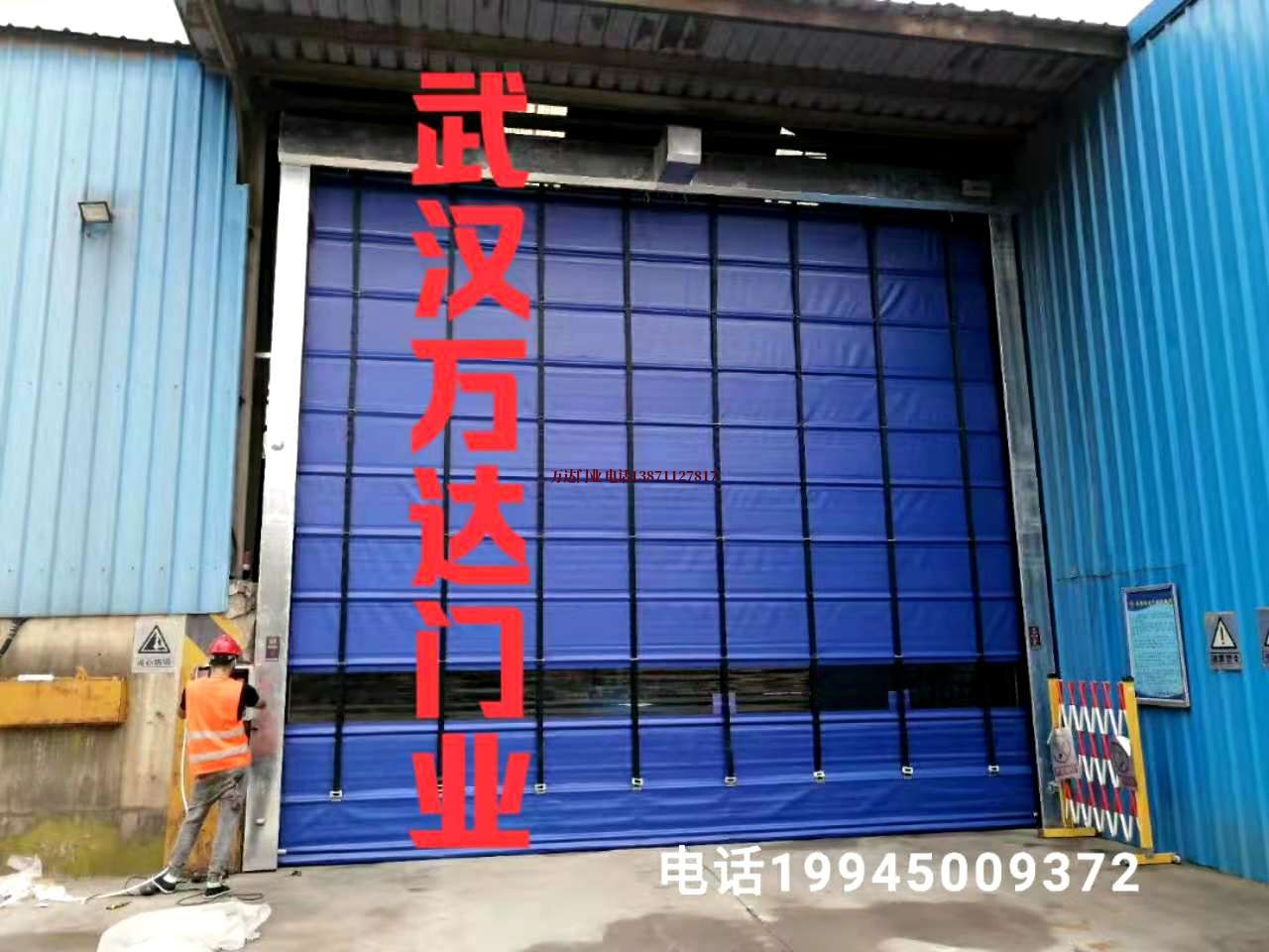五指山西气东输管道施工自来水管道清洗管道清洗